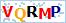 Click Refresh verification code