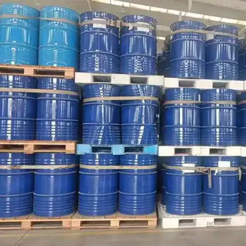 Fonksiyonel katkı maddelerinin kullanımı