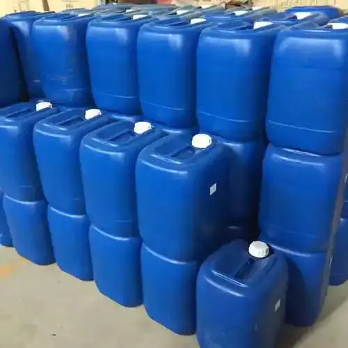 Biyositlerin ve küf önleyicilerin avantajları