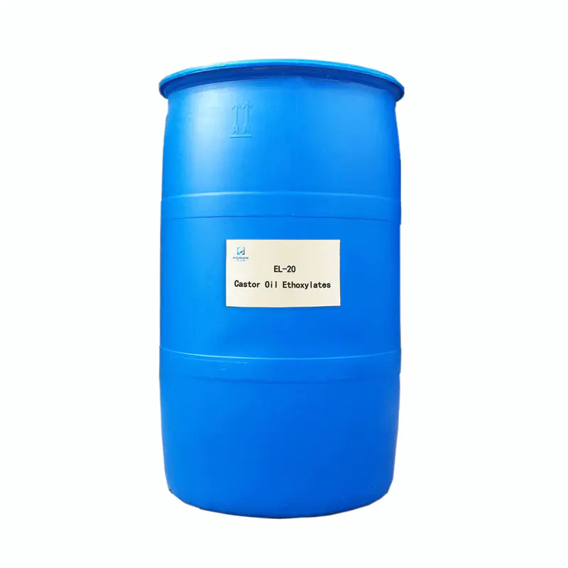 Desulfurizer nasıl doğru kullanılır?