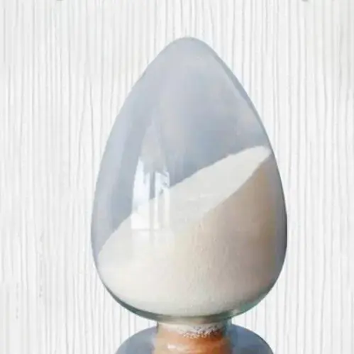 Yüzey aktif maddelerin uygulanması.