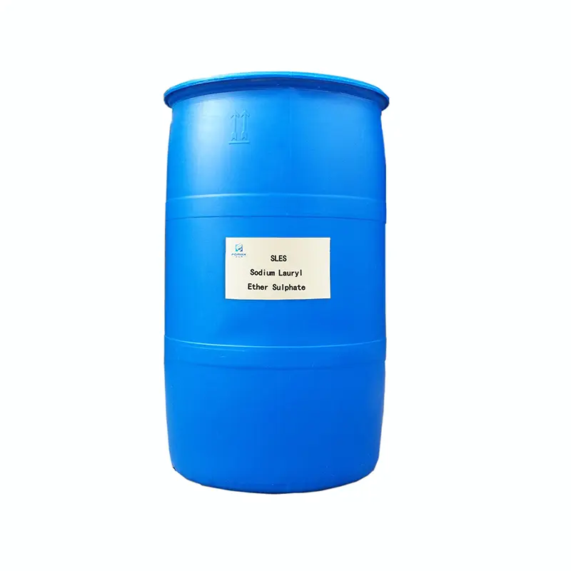 Sodyum dodesil sülfat K12